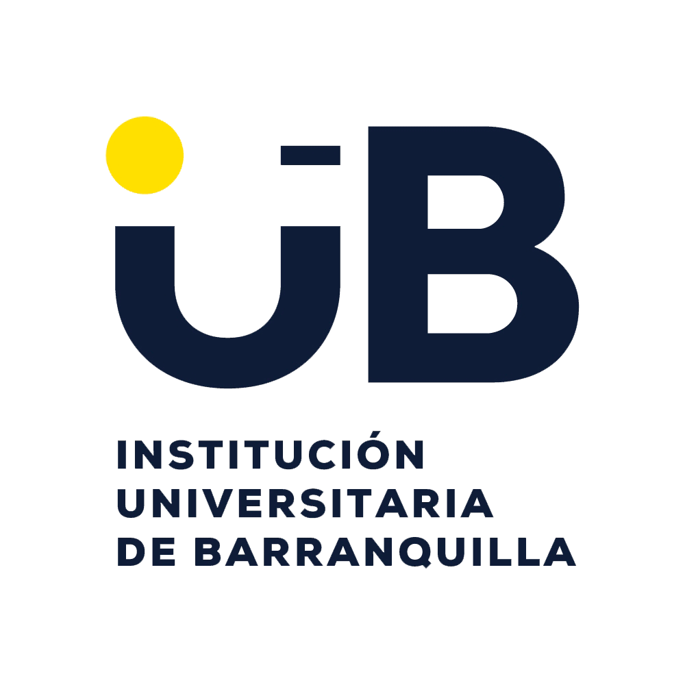 Logo de itsa